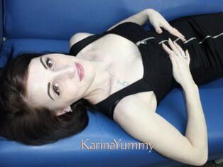 KarinaYummy