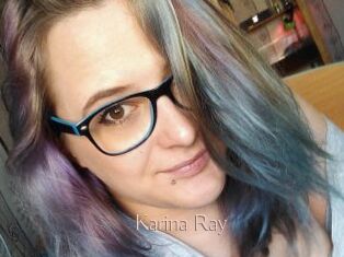 Karina_Ray
