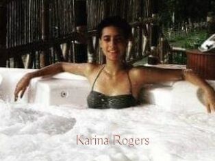 Karina_Rogers