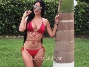 Karina_Sullivan