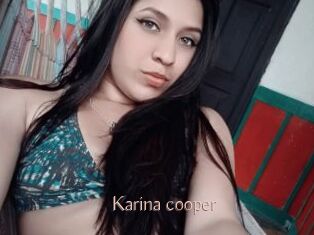 Karina_cooper