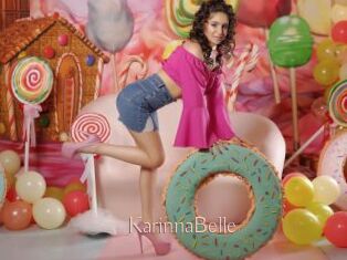 KarinnaBelle