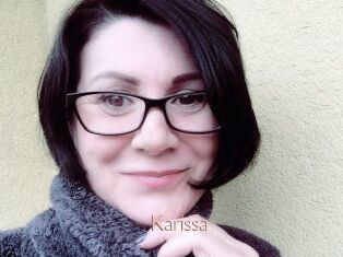 Karissa