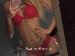 KarissaKreams