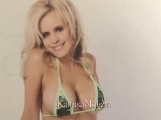 Karissa_Nelson