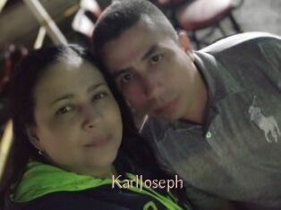 KarlJoseph