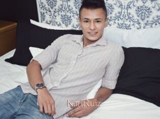 KarlRuiz