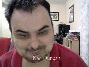 Karl_Duncan