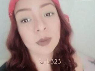 Karla323
