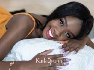 KarlaBrunni