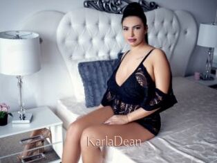 KarlaDean
