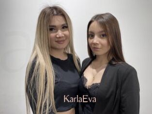 KarlaEva