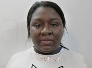 KarlaFreak