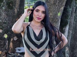 KarlaGrime