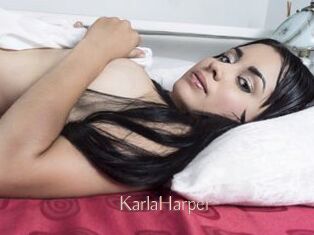 KarlaHarper