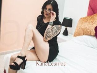 KarlaLesmes