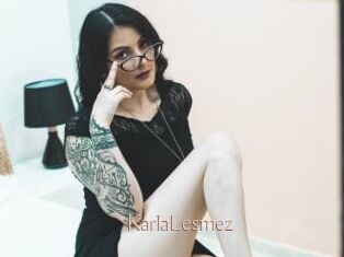 KarlaLesmez