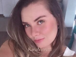 KarlaMoretti
