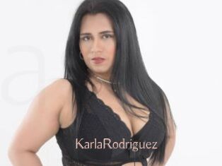 KarlaRodriguez