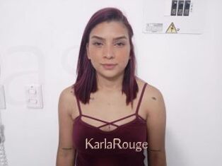 KarlaRouge