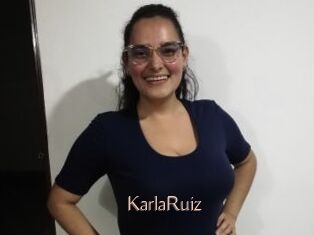 KarlaRuiz