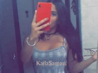 KarlaSantoss