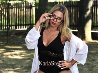 KarlaSteve