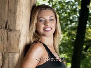KarlaStevee