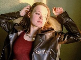 KarlaVin