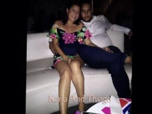 Karla_And_Thiago