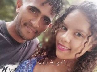 Karla_Angel1