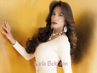 Karla_Beltrann