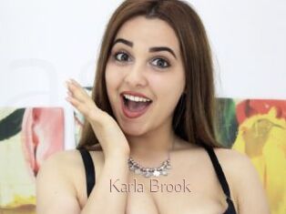 Karla_Brook