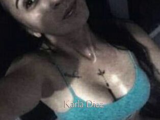 Karla_Diez
