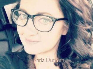 Karla_Duncan