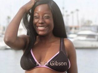 Karla_Gibson