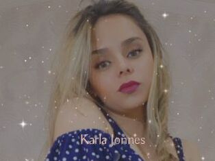 Karla_Jonnes