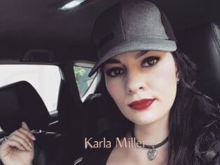 Karla_Miller