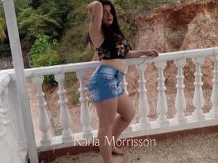Karla_Morrisson