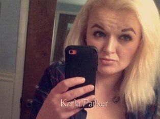 Karla_Parker