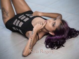 Karla_Rogers