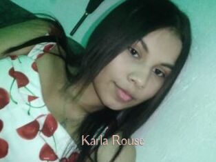 Karla_Rouse
