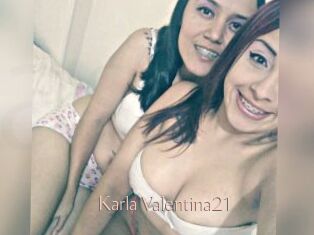 Karla_Valentina21
