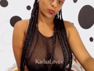 KarlaaLovex
