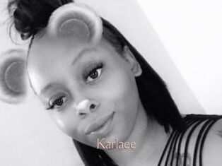 Karlaee