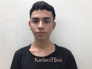 KarlaxxTSxx