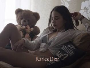 KarleeDior