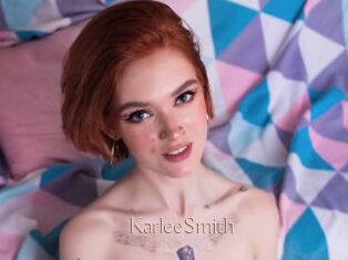 KarleeSmith
