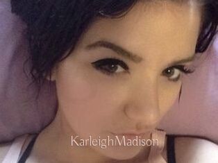 KarleighMadison