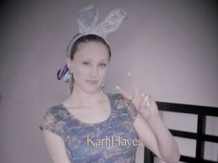 KarliHayes